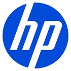 HP EliteDesk 8 G1i AI - Tower - Core Ultra 7 265 / 2.4 GHz