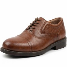 Mens Oxford Shoes for sale | eBay UK display picture 1