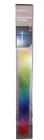 Casalux LED Light Column with Many Effects, Colour Changing, Dimmable, Remote Control