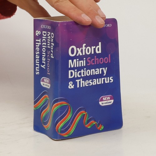 oxford-mini-school-dictionary-and-thesaurus-combined-kolektiv
