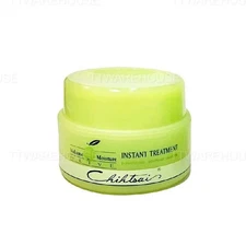 [US] CHIHTSAI Volume Moisture Olive Instant Treatment Leave-in Hair 5.1oz 150ml