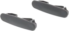 ERP Dishwasher Rack Stop, 2-Pack, fits Whirlpool, AP6013365, PS11746591, 8565925