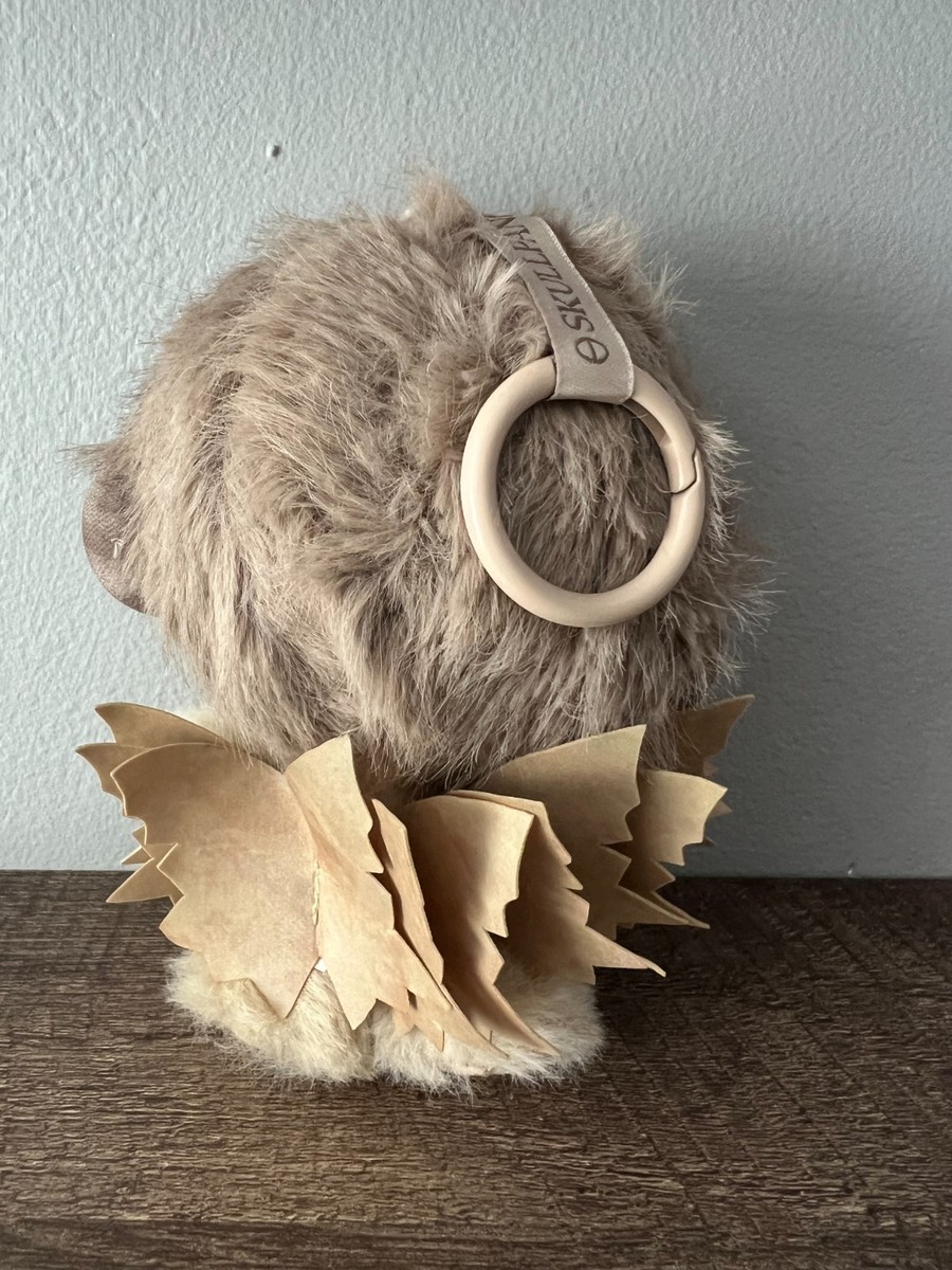 SKULLPANDAL’impressionnismePond Teakwood SKULLPANDA L'impressionnisme Series - Teakwood