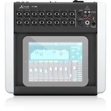 Behringer BEHRINGER X AIR X18