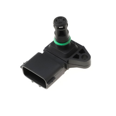 #ad #ad Air Intake*Pressure Sensor MAP 2897333 Fits for Dodge Ram 2500 3500 6.7L 2007 up $39.00