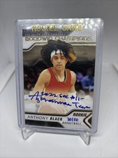 2026 Upper Deck Goodwin Champions Guide in-content 30