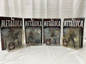 Metallica Harvester of Sorrow en vente | eBay
