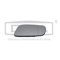 DPA 88570104402 Spiegelglas, AußEnspiegel