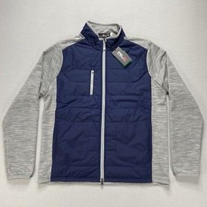 Polo Ralph Lauren Jacket RLX | eBay