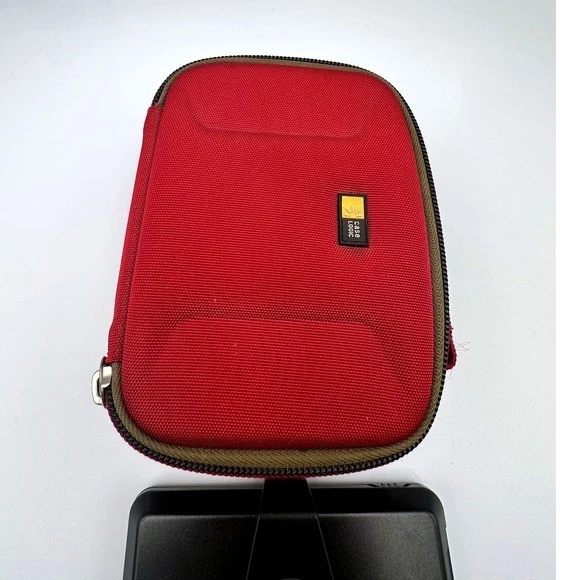 Garmin nüvi 205W GPS Navigation System 4.3" Touchscreen – Tested/Working - Image 4 of 4