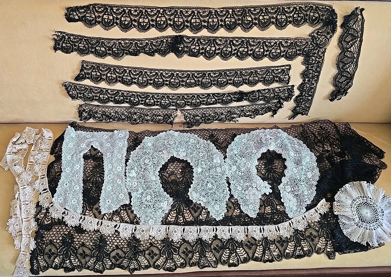 Picture 2 of 17