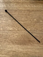 GI Joe Adventure Team Trouble Shooter Antenna-3D Printed repro part