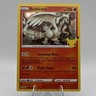 Pokémon TCG Reshiram 002/025 Celebrations 25th Anniversary Holo Rare