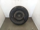 <!--F#f_0-->HOLDEN COMMODORE WHEEL STANDARD/STEEL 17IN, VE, 08/06-05/13<!--F/-->