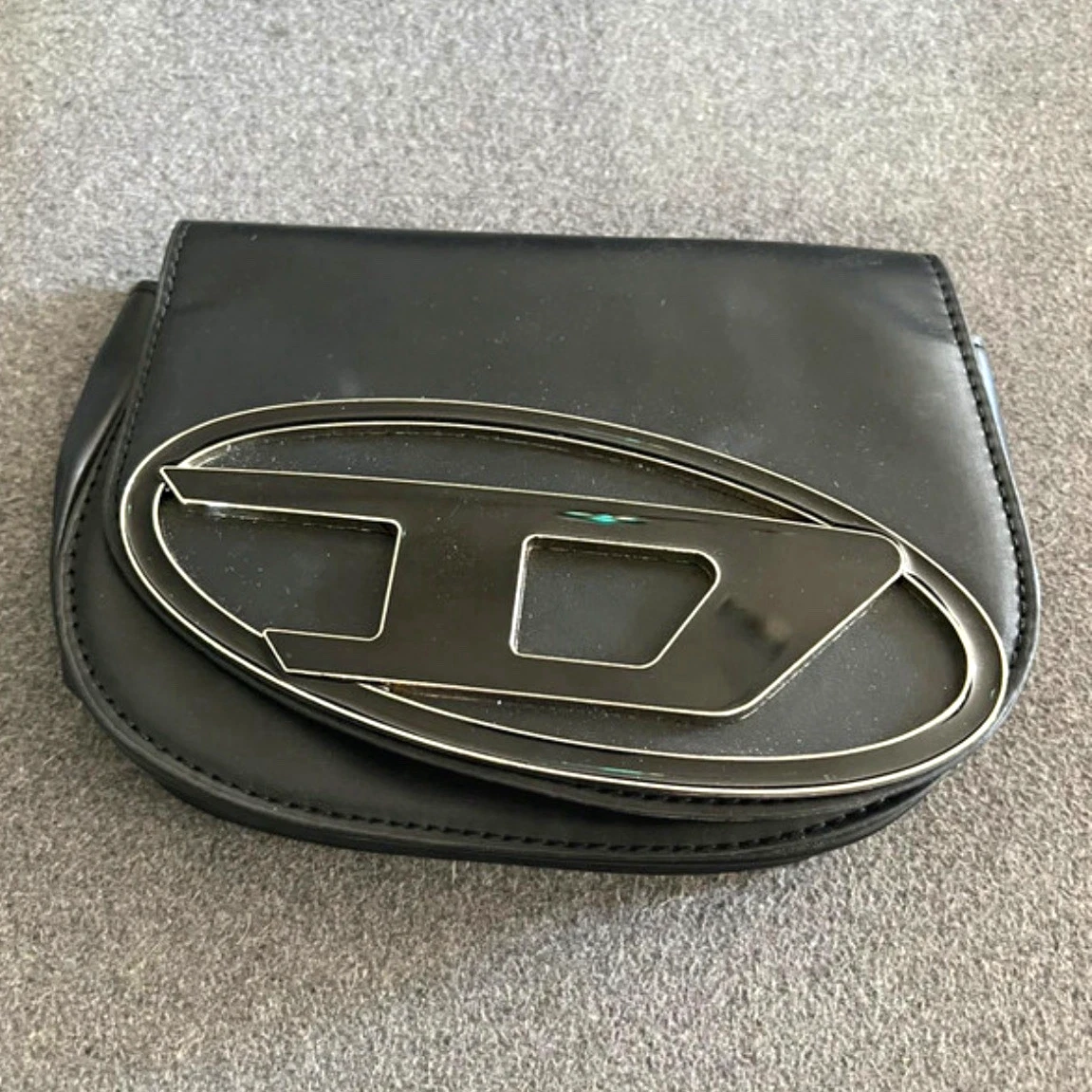 diesel bag products for sale | eBay