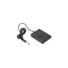 Yamaha FC5 Sustain Footswitch