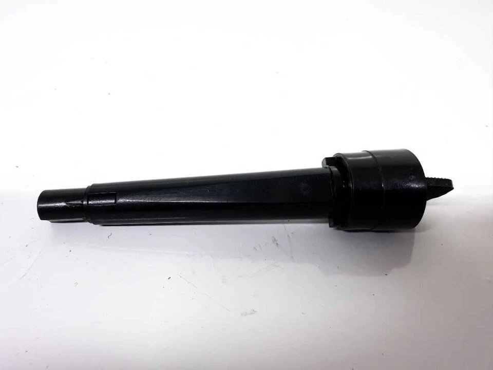 Enchufe de iluminación cuadro de instrumentos Mercedes R107 W116 73-89 0005451619 NUEVO NLA Foto 2 de 4