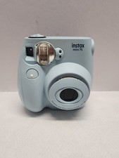 Fujifilm Instax Mini 7S Instant Camera