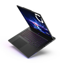 Lenovo Legion 9i Gen 10 18  Intel Ultra 9 275HX 64GB 2TB SSD UHD 240hz 18" IPS B