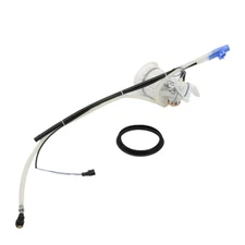 Fuel Pump Assembly Replacement for MINI Cooper S JCW R55 R56 R57 R58 R59 1.6L