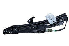 1 x Fensterheber MAXGEAR 50-0395 f�r BMW 5er