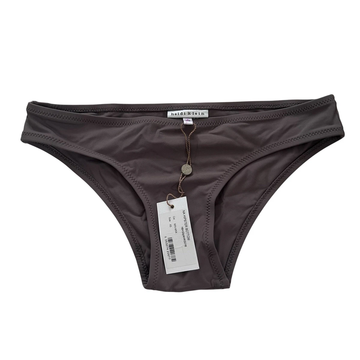 Swim Bottom Swimwear for Women for sale | eBay UK