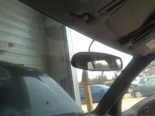 Rear View Mirror Fits 01-04 TRACKER 1543578