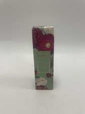 Kiko Milano Charming Escape Hydrating Serum Foundation