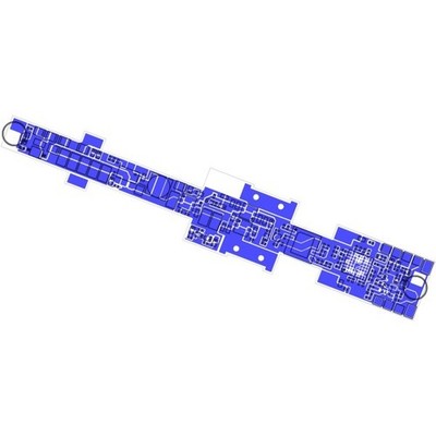 ESU 59751 N LokPilot 5 micro DCC Direct Atlas Legacy N + Neu