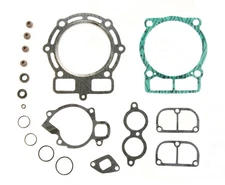 Namura Top End Gasket Kit fits Polaris 2007-2011 Outlaw 525 & fits KTM 525 XC