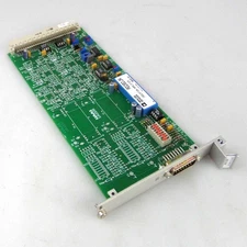 Haas Laser Control Card AE-CW 18-06-72-00 GEB