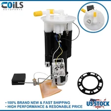 Fuel Pump Moudle Assembly For Honda Accord 2.3L 3.0L 1998 1999 2000 2001 2002