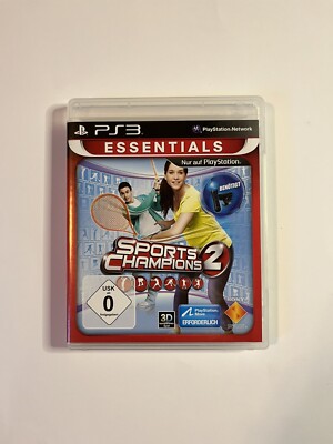 Singstar: Dance (Sony PlayStation 3, 2010)