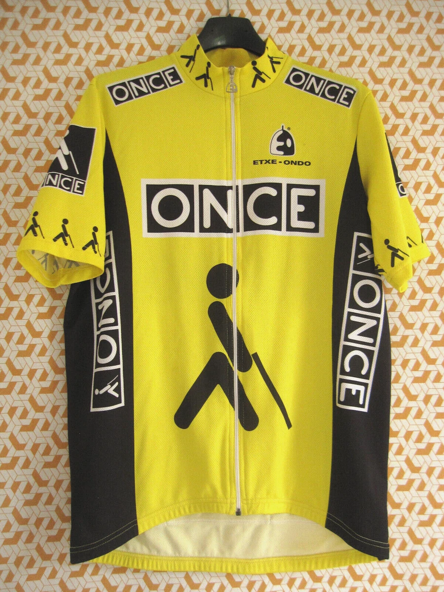 Ensemble cuissard vélo et maillot cyclisme Giant