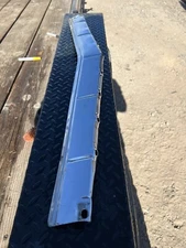 1950 Buick Lower Grille Valance Pan