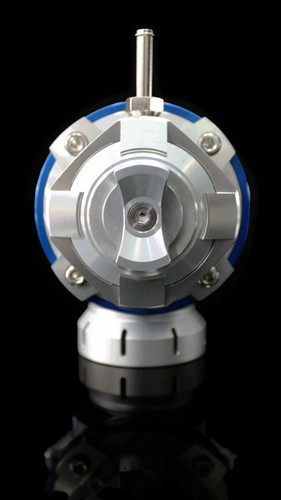 GReddy Trust BOV tipo FV2 válvula flotante turbo válvula de soplado universal - Imagen 5 de 6