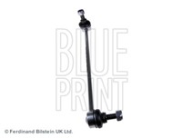 Blue Print Koppelstange Stabilisator Vorne Beidseitig FüR Vw Golf Vi Passat