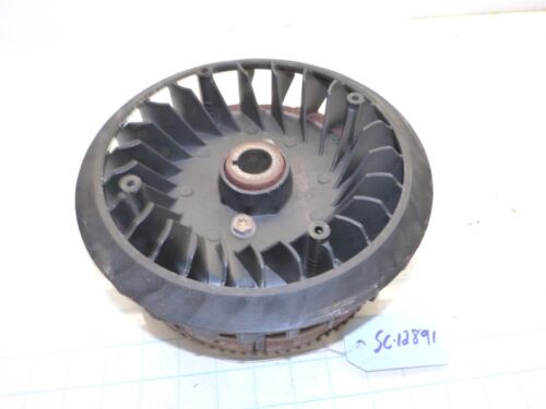 Sears Craftsman ZTS 7500 Zero-Turn Briggs Stratton 31P877 19hp Engine Flywheel