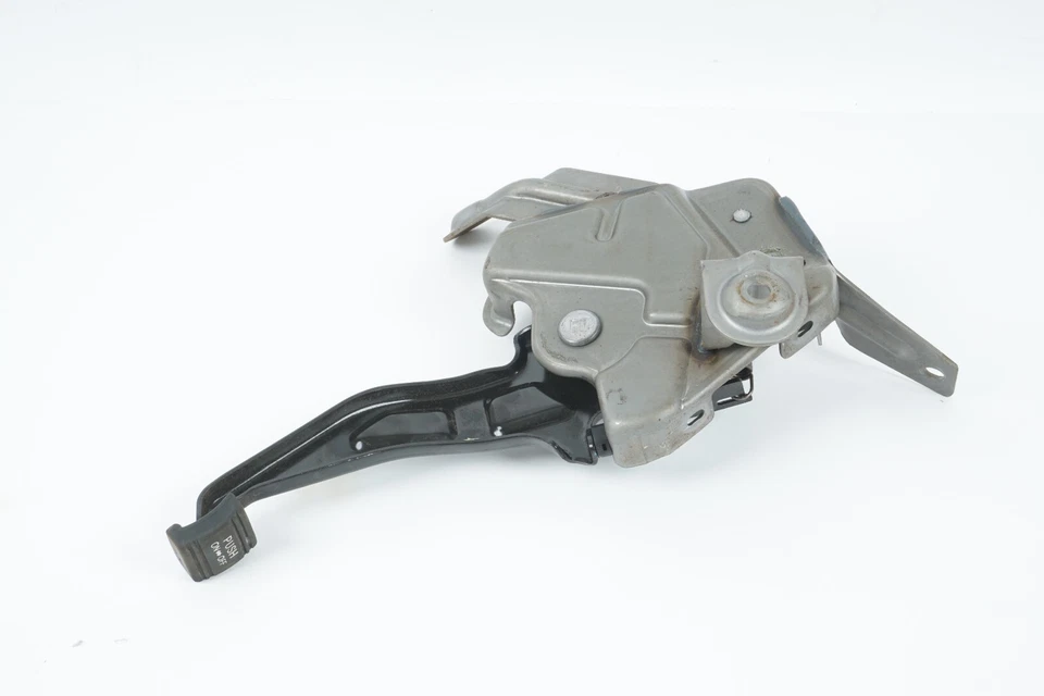 11-17 HONDA ODYSSEY PEDAL FRENO ESTACIONAMIENTO EMERGENCIA OEM Foto 3 de 4