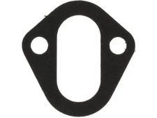 For Cadillac Series 60 Fleetwood Fuel Pump Flange Gasket Mahle 47354HHKJ