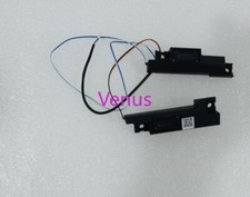 Laptop Built-in speaker for Acer Nitro AN515-42 an515-53