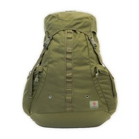 Tacprogear Olive Drab Green Frequent Air Traveler Bag Tacprogear Olive Drab Green Frequent Air Traveler Bag