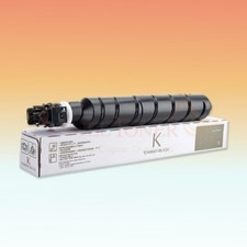 Genuine Kyocera TK-6327 Black Toner Cartridge for 4003i 5003i 6003i Printers