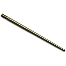 Mikuni Jet Needle | J8-6DH04