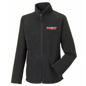 case ih coat