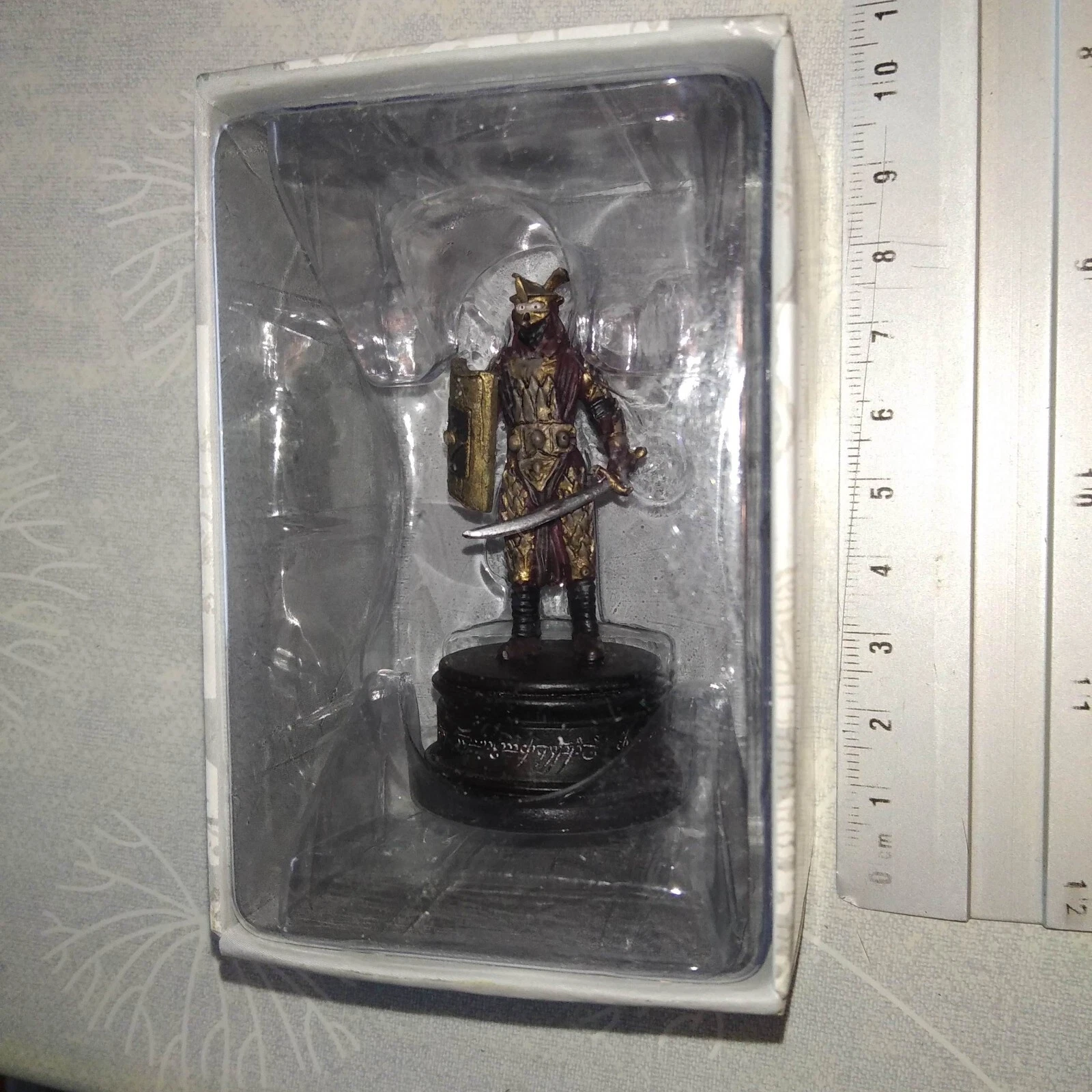 Photo 1/1