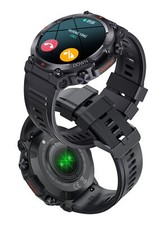 smart watch K56 PRO