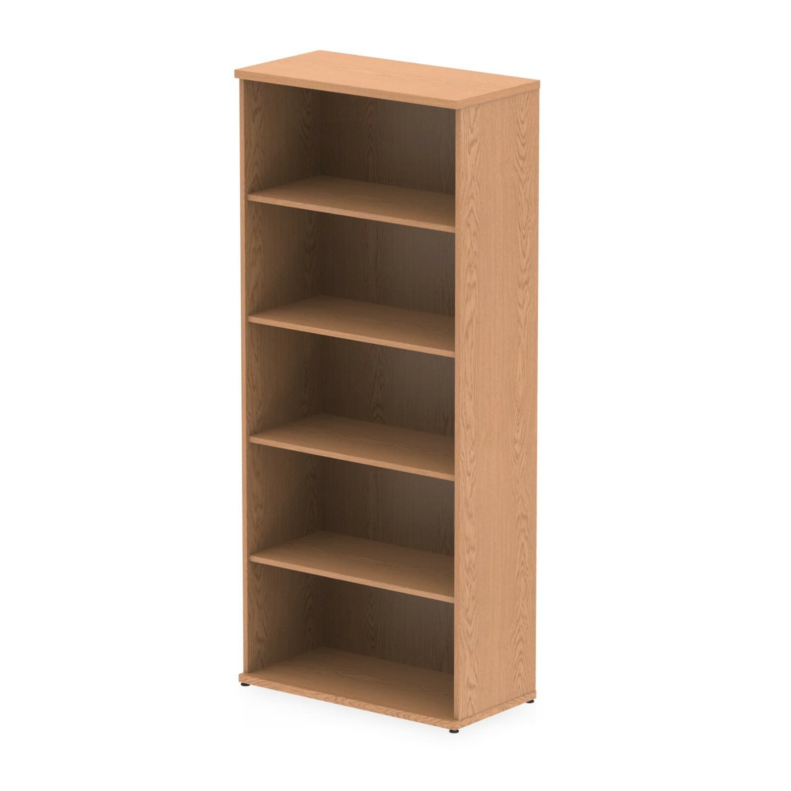 Extra Tall 2140 High 6 Shelf Storage Shelves In 5 Colour Options eBay