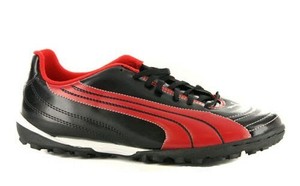 size 9 indoor soccer shoes