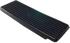 Bendix 560320bxw Semi Truck Rubber Foot Pedal Tread Cover